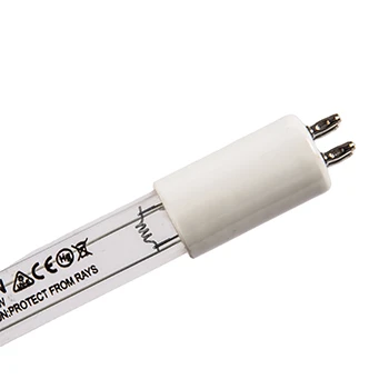 uvc light uvc light
