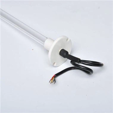 स्कूल कीटाणुशोधन के लिए पराबैंगनी लैंप