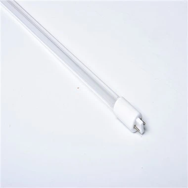 UV3000 के लिए 75W G64T5L ओजोन मुक्त यूवी लाइट