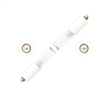 G48T5L 55W यूवीसी जर्मिसाइडल लैंप