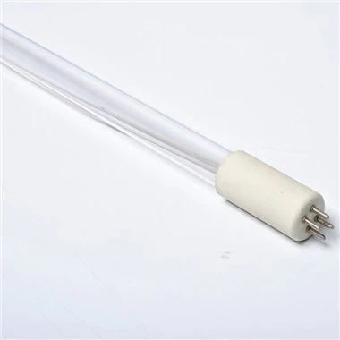 कीटाणुनाशक लैंप GHO36T5L 87W